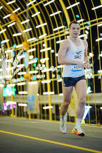 BIB: 159, 4320
                            <button type="button" onclick="openModal(22810489)" class="btn btn-primary btn-sm float-right btn-popup" data-toggle="modal" data-target=".modal-high-quality">
                        <i class="fas fa-shopping-cart"></i> Add to Cart
                    </button>
                                            <button type="button" onclick="isThisMe(22810489, true)" class="btn btn-success btn-sm float-right btn-popup btn-isme hidden" data-toggle="tooltip" data-placement="bottom" title="นี่คือรูปของคุณใช่ไหม คลิกที่นี่เพื่อเอาเข้าอัลบั้ม">
                        <i class="fas fa-plus"></i> Add to album
                    </button>
                    <button type="button" onclick="isThisMe(22810489, false)" class="btn btn-warning btn-sm float-right btn-popup btn-isnotme hidden">
                        <i class="fas fa-ban"></i> Remove from album
                    </button>